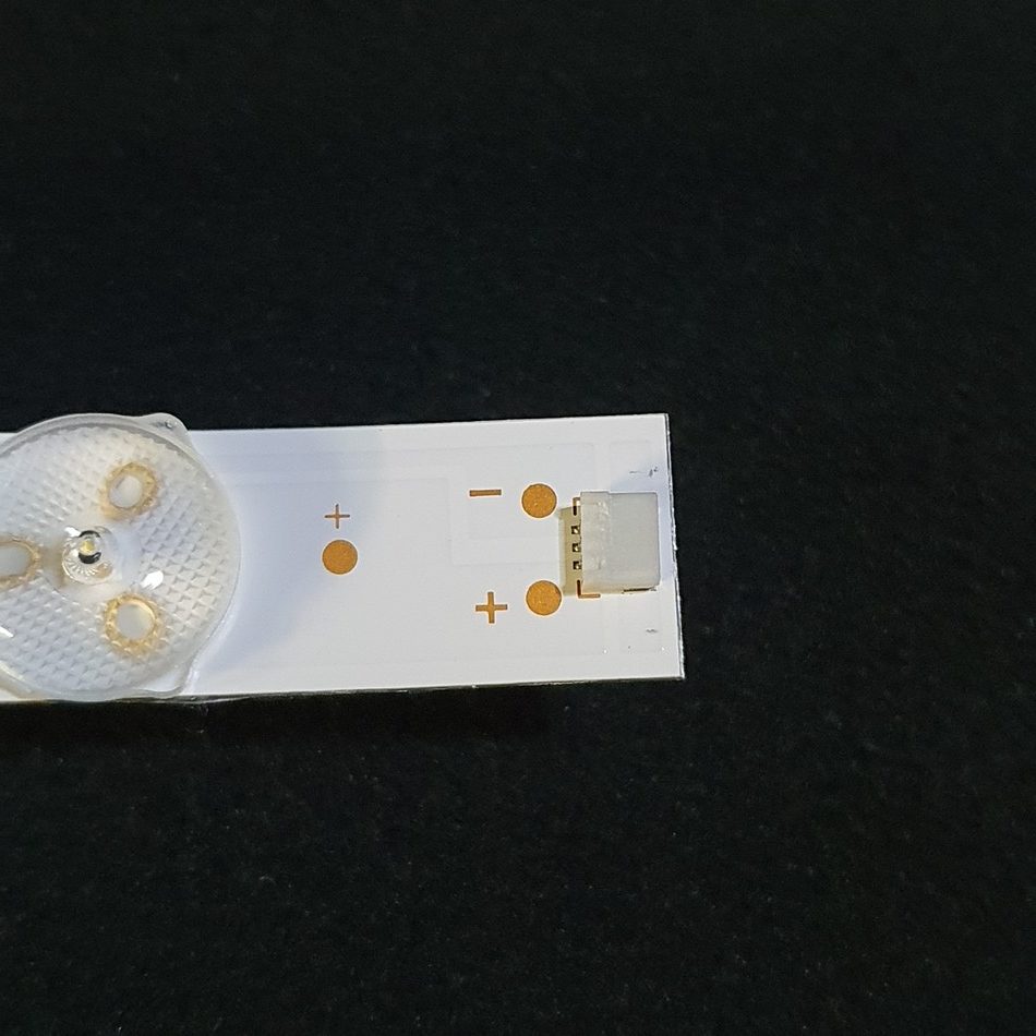 BARRE-LEDS-A-2-rotated-1 BARRE-LEDS-A-2-rotated-1
