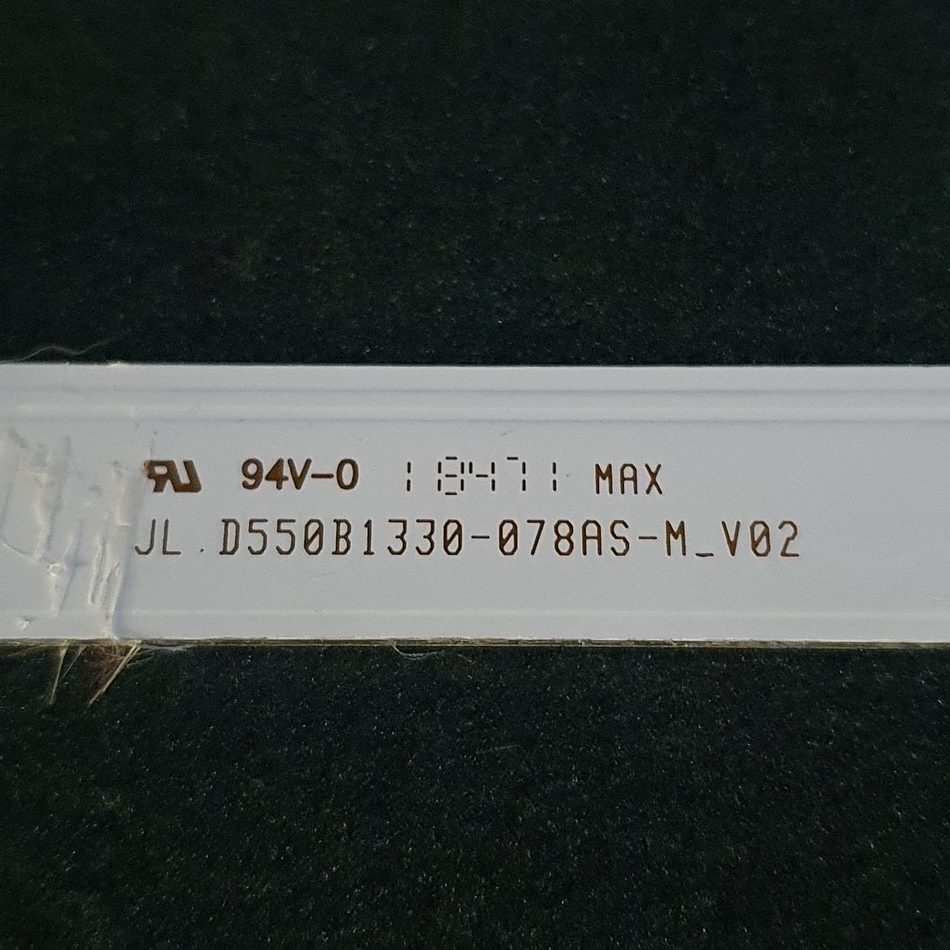 BARRE-LEDS-A-3-rotated-1 BARRE-LEDS-A-3-rotated-1