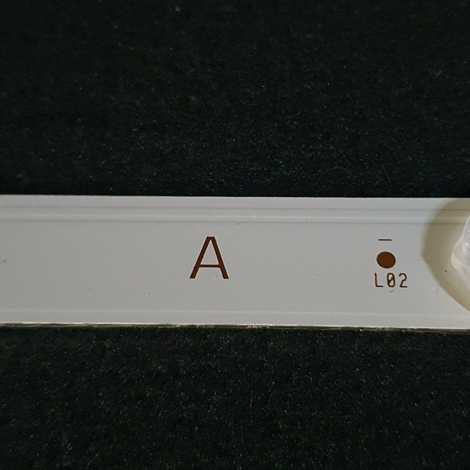 BARRE-LEDS-A-4-rotated-1 BARRE-LEDS-A-4-rotated-1
