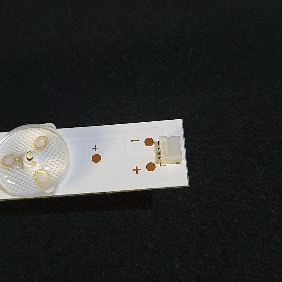 BARRE-LEDS-B-2-rotated-1 BARRE-LEDS-B-2-rotated-1
