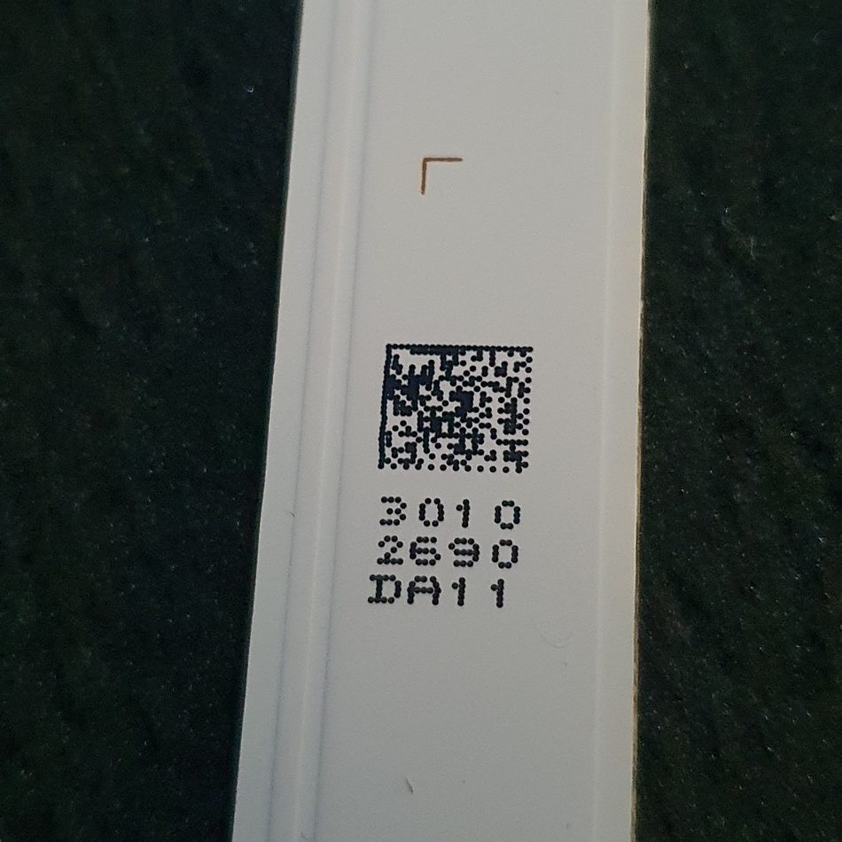 BARRE-LEDS-B-4-rotated-1 BARRE-LEDS-B-4-rotated-1