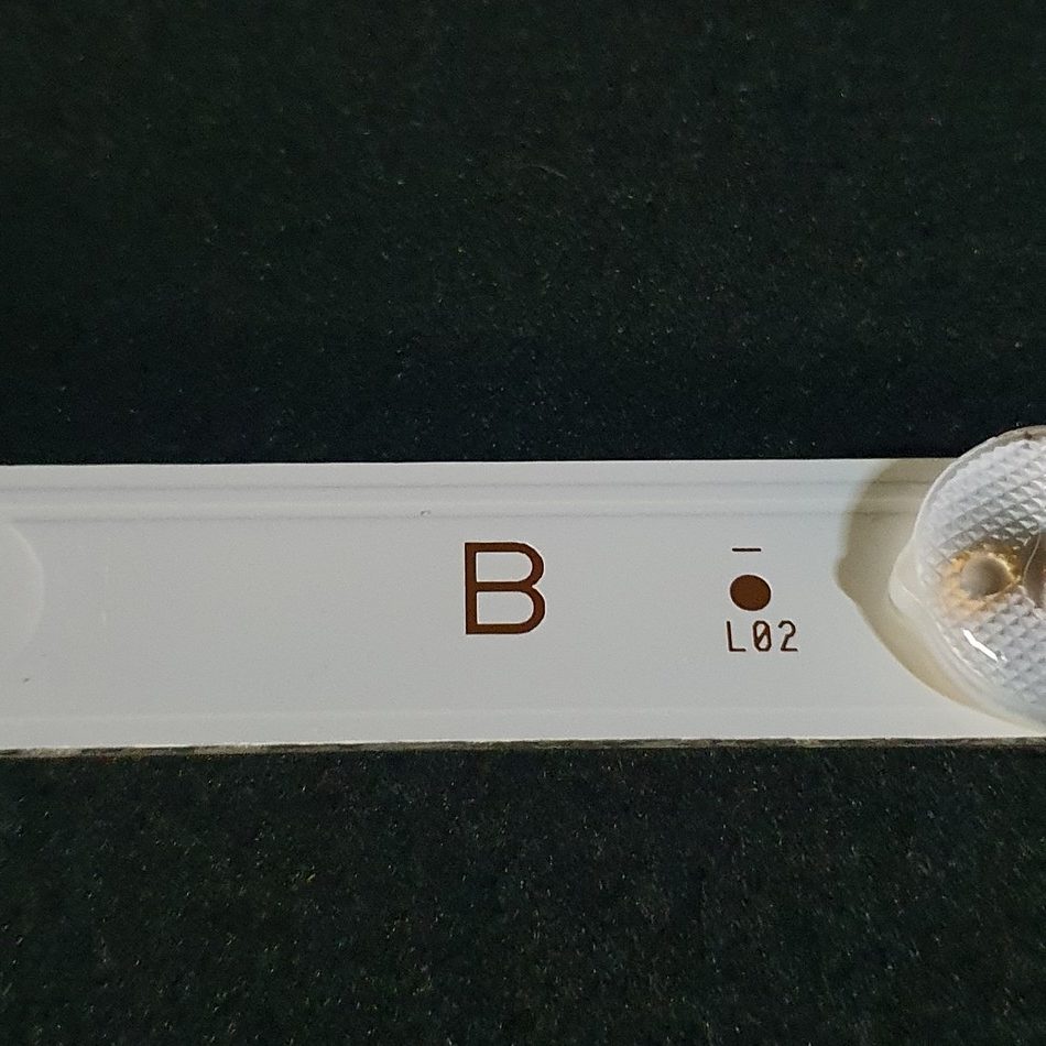 BARRE-LEDS-B-5-rotated-1 BARRE-LEDS-B-5-rotated-1