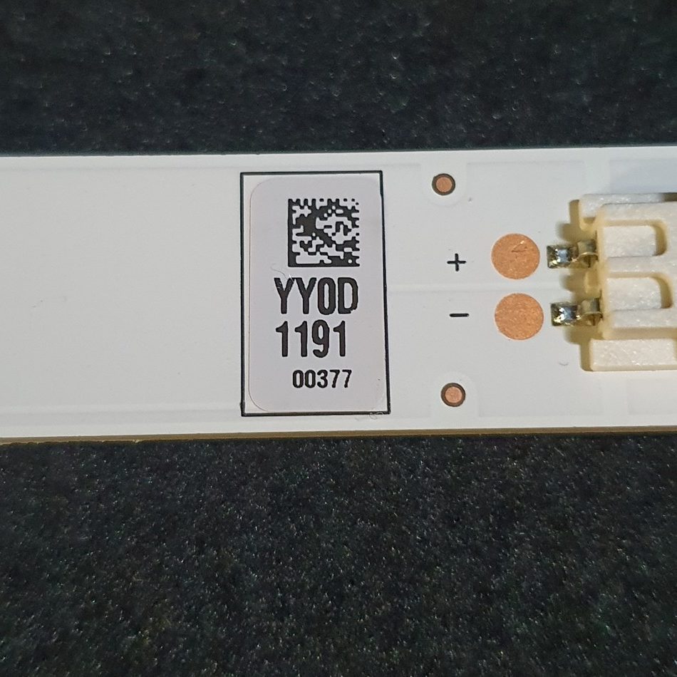 BARRE-LEDS-L1-5-rotated-1 BARRE-LEDS-L1-5-rotated-1