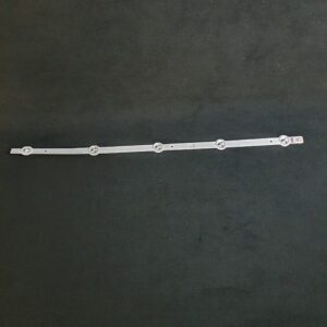 Barre LEDS télé LG 47LA620S-ZA Référence: 6916L-1262A (L2)