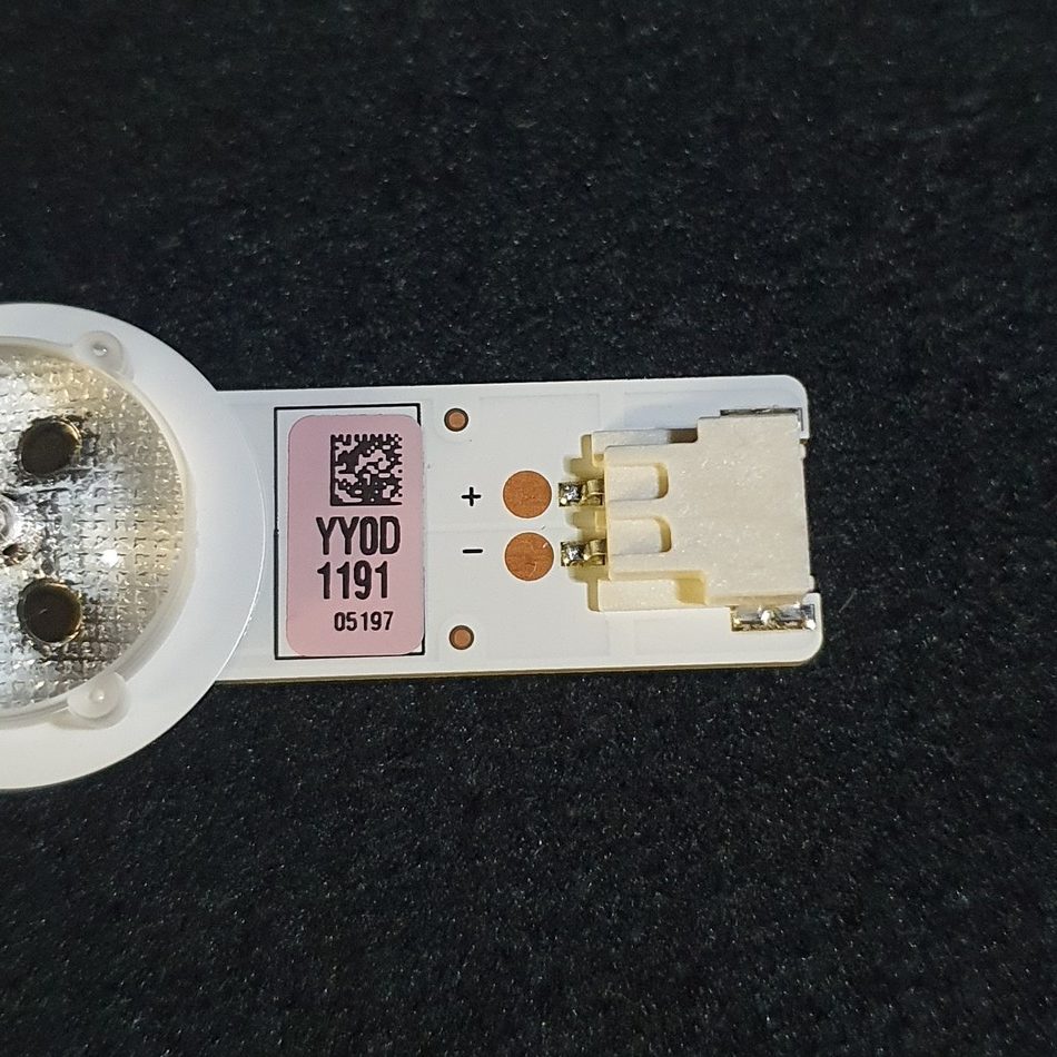 BARRE-LEDS-L2-2-rotated-1 BARRE-LEDS-L2-2-rotated-1