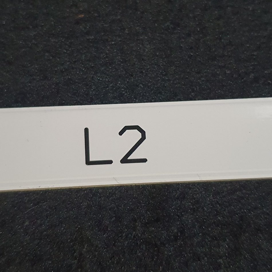 BARRE-LEDS-L2-4-rotated-1 BARRE-LEDS-L2-4-rotated-1
