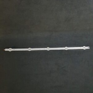 Barre LEDS télé LG 47LA620S-ZA Référence: 6916L-1259A (R1)