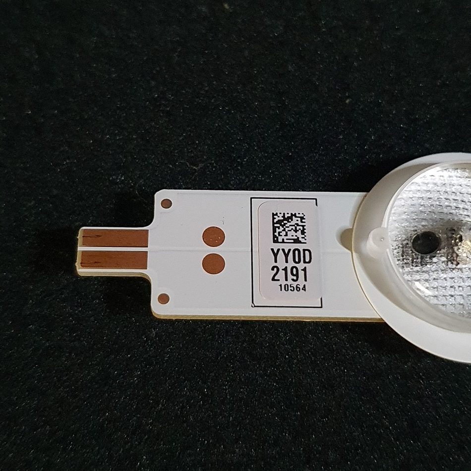 BARRE-LEDS-R1-3-rotated-1 BARRE-LEDS-R1-3-rotated-1