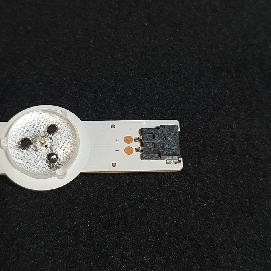 BARRE-LEDS-R2-2-rotated-1 BARRE-LEDS-R2-2-rotated-1