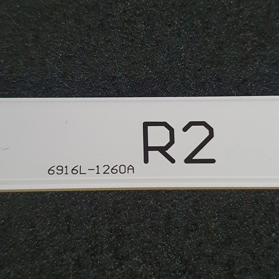 BARRE-LEDS-R2-4-rotated-1 BARRE-LEDS-R2-4-rotated-1