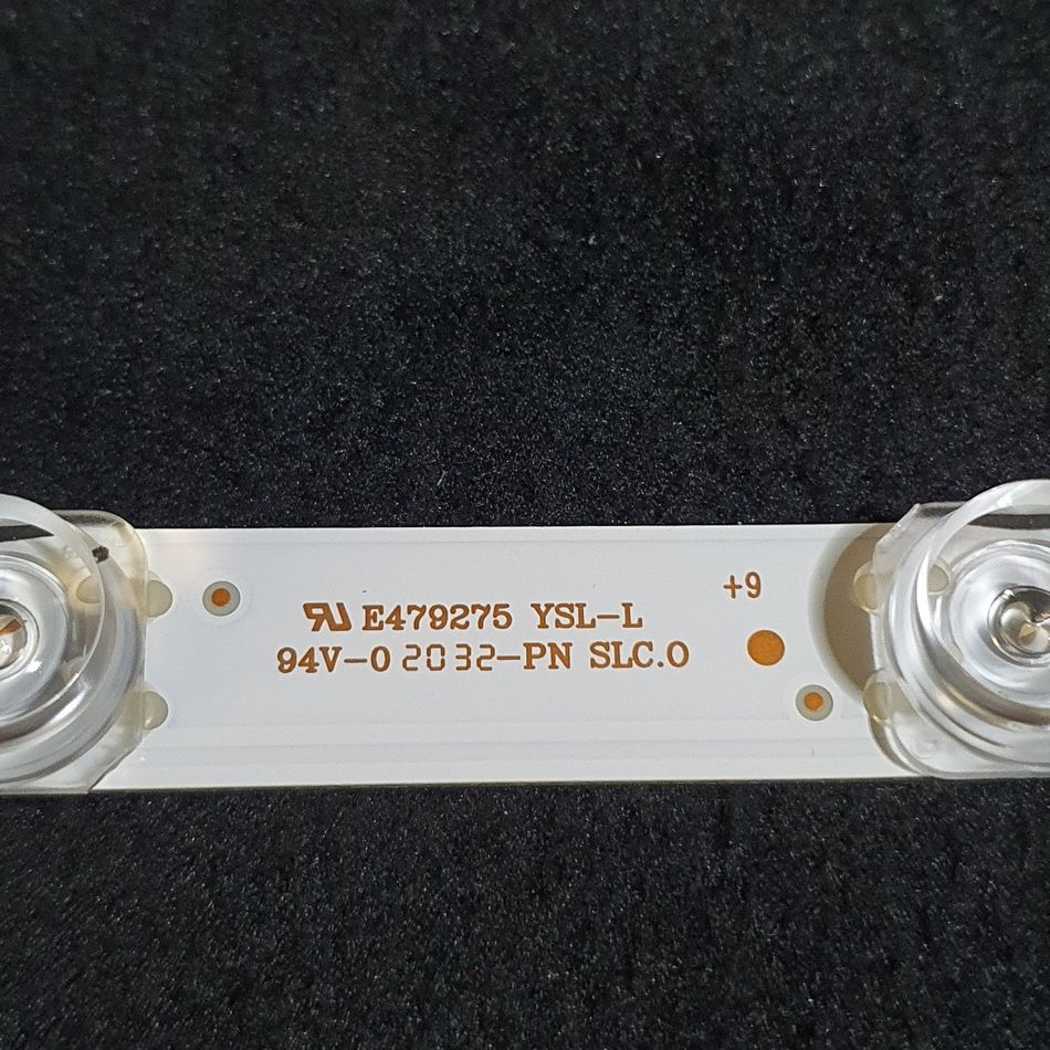 BARRES-LEDS-2-rotated-1 BARRES-LEDS-2-rotated-1