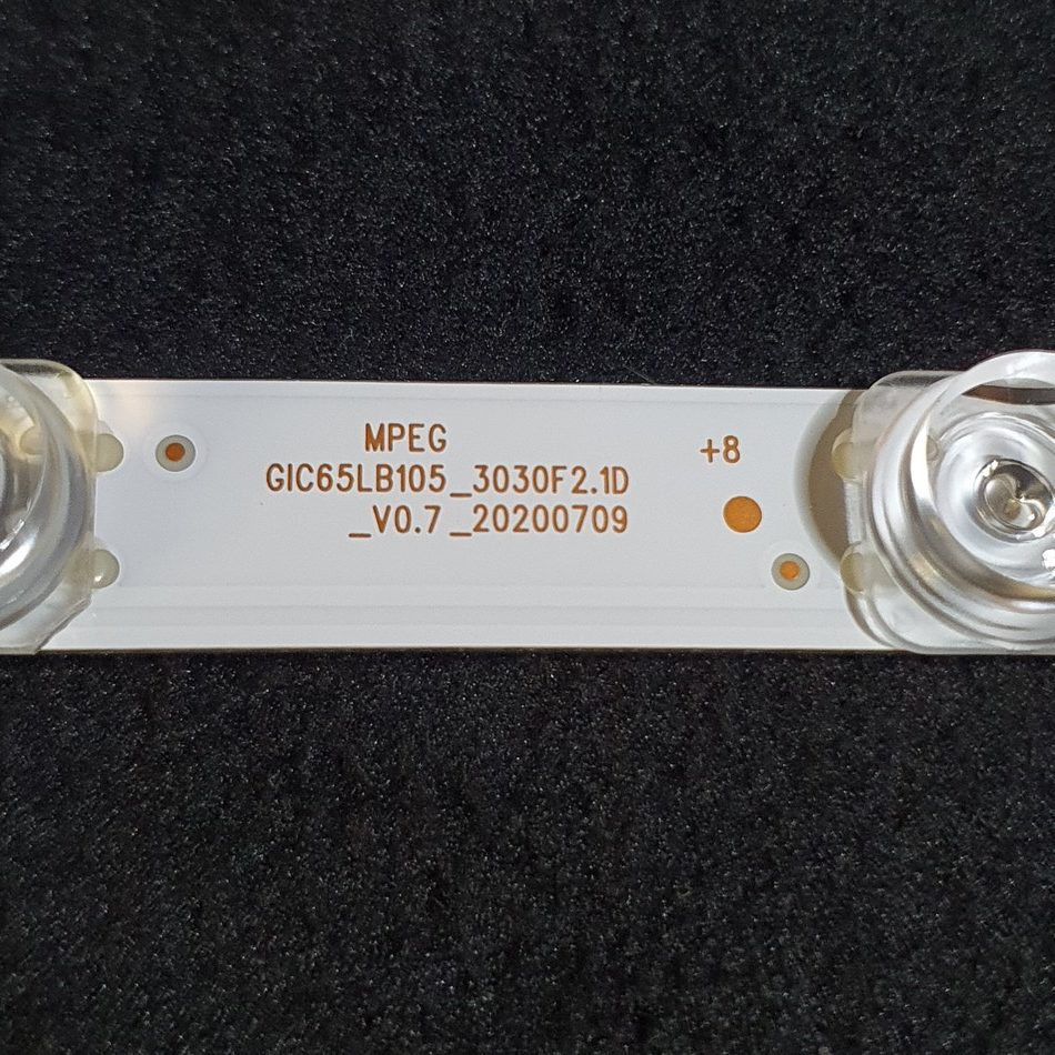 BARRES-LEDS-3-rotated-1 BARRES-LEDS-3-rotated-1