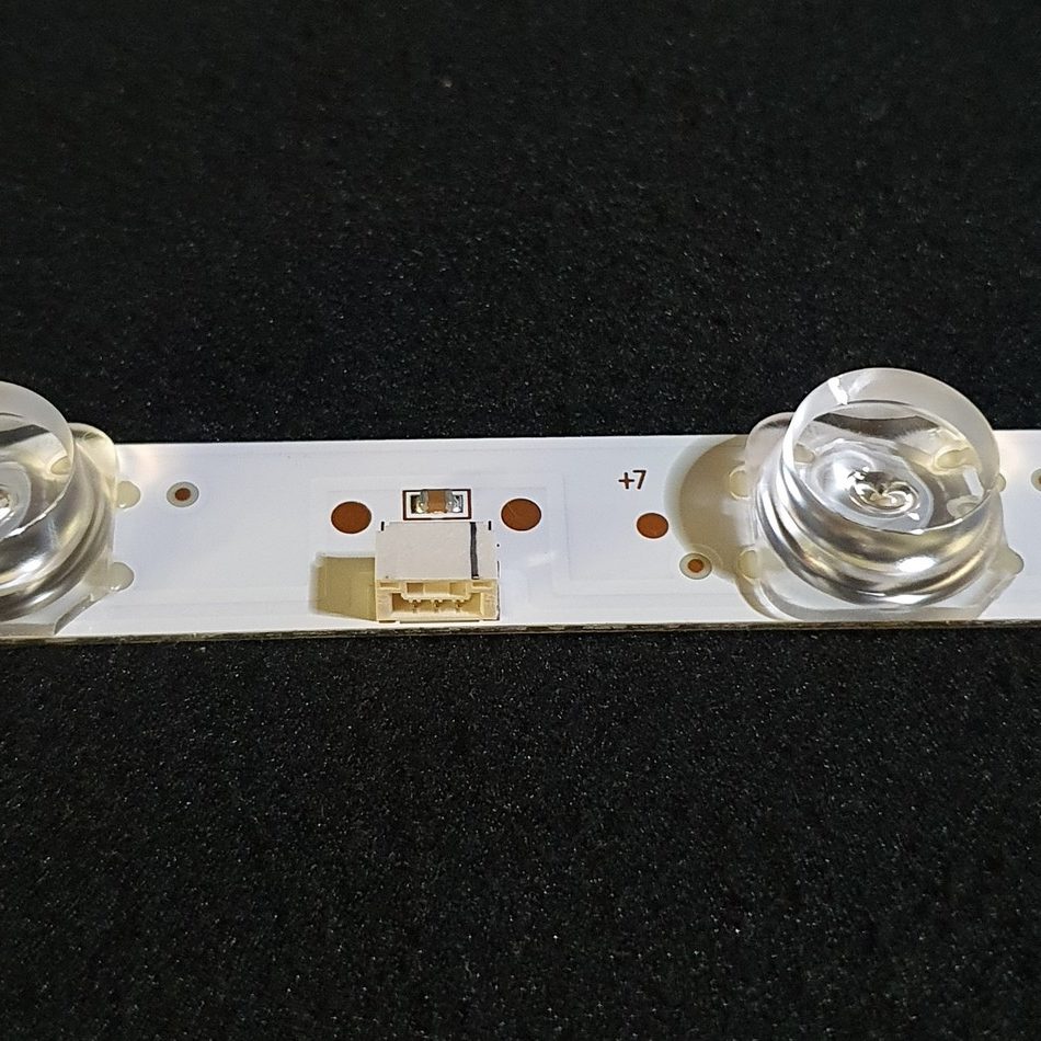 BARRES-LEDS-5-rotated-1 BARRES-LEDS-5-rotated-1