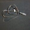 Cordon d'alimentation télé TCL 50C635
