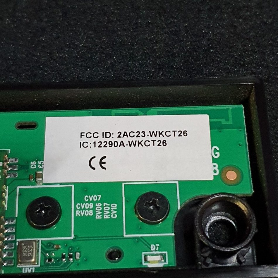 MODULE-BOUTON-POWER-4-2-rotated-1 MODULE-BOUTON-POWER-4-2-rotated-1