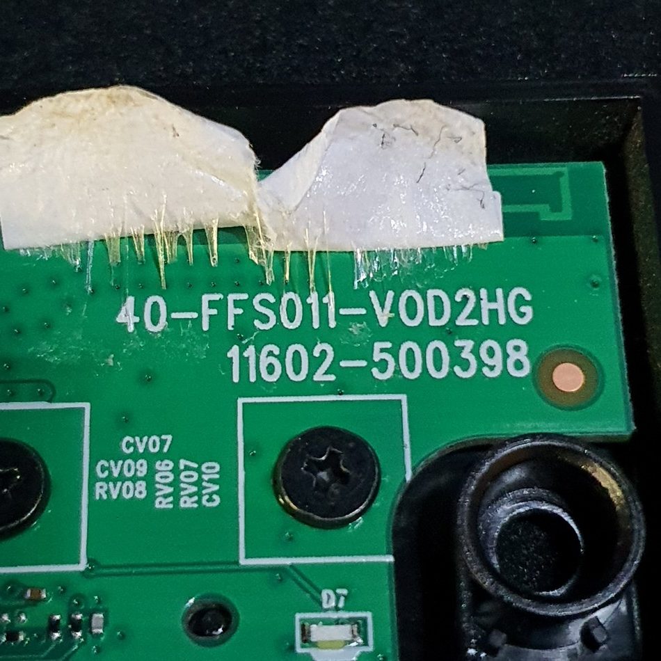 MODULE-BOUTON-POWER-6-1-rotated-1 MODULE-BOUTON-POWER-6-1-rotated-1