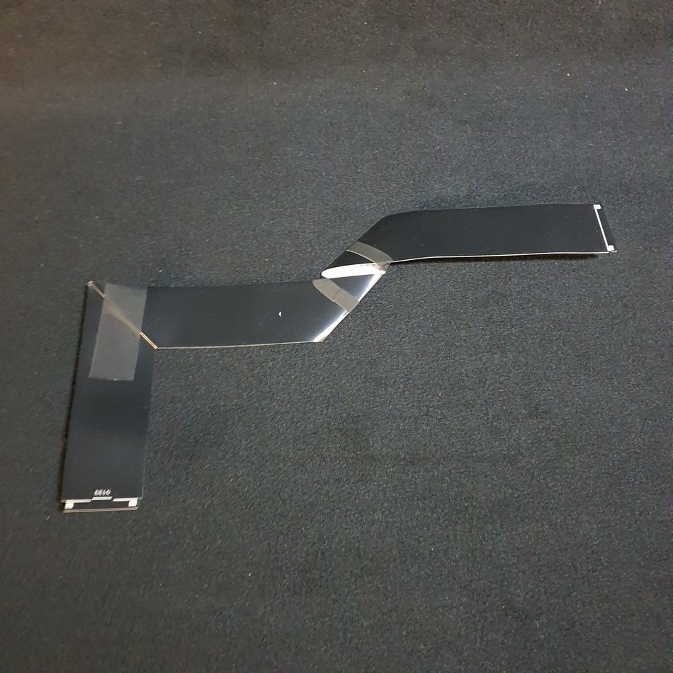Nappe LVDS télé TCL 50C635 Référence: 0120 Nappe LVDS télé TCL 50C635 Référence: 0120
