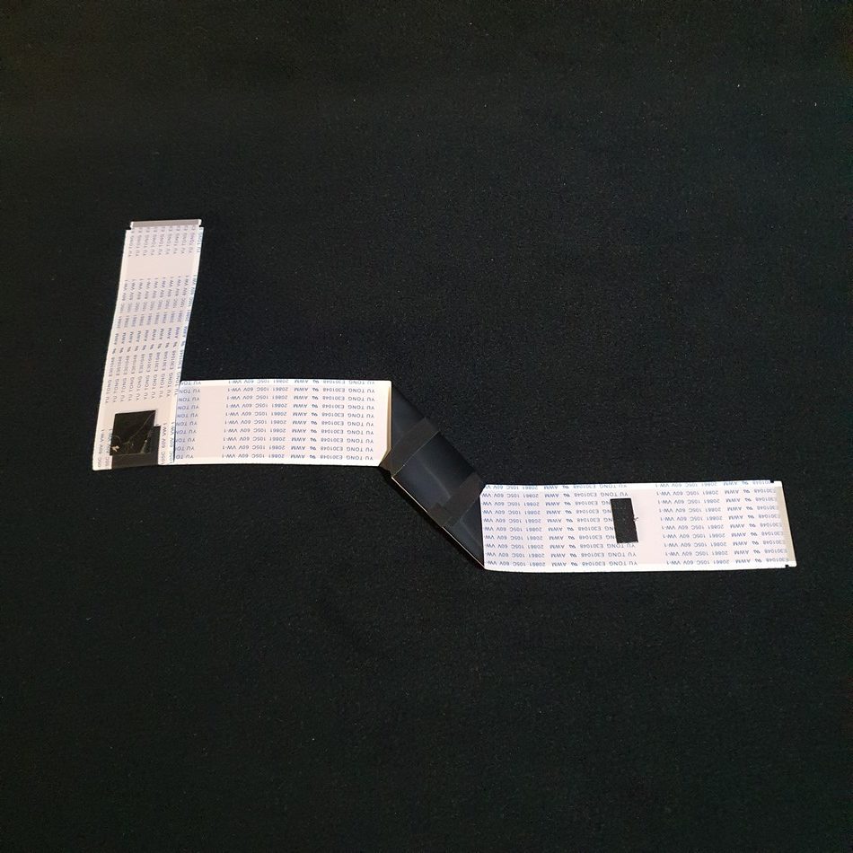 NAPPE-LVDS-1-2-4-rotated-1 NAPPE-LVDS-1-2-4-rotated-1