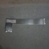 Nappe LVDS télé TCL 50C635 Référence: 0211