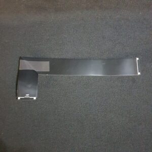 Nappe LVDS télé TCL 50C635 Référence: 0211