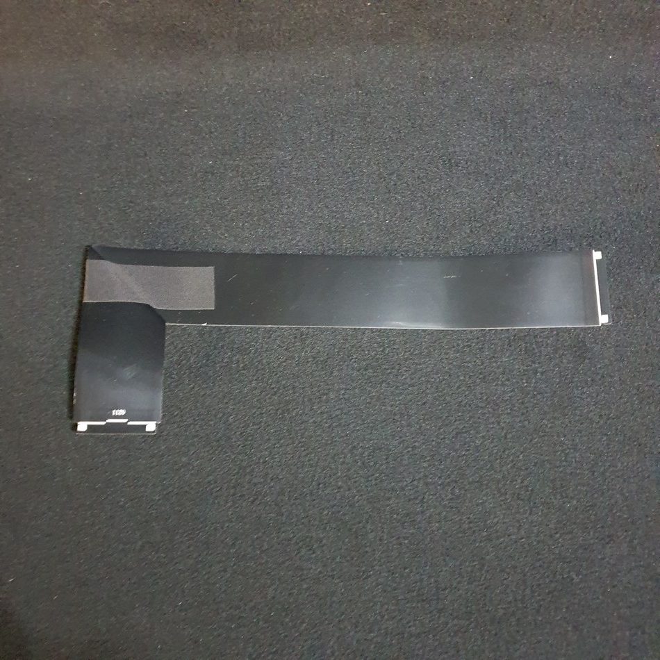 Nappe LVDS télé TCL 50C635 Référence: 0211 Nappe LVDS télé TCL 50C635 Référence: 0211