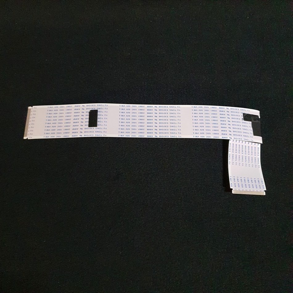 NAPPE-LVDS-2-2-4-rotated-1 NAPPE-LVDS-2-2-4-rotated-1