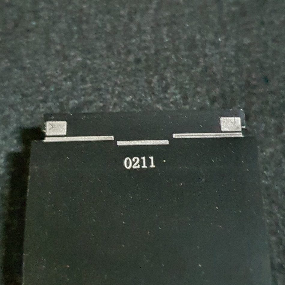 NAPPE-LVDS-2-3-4-rotated-1 NAPPE-LVDS-2-3-4-rotated-1