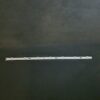 Barre LEDS télé Samsung UE58MU6125K Référence: BN96-43943A
