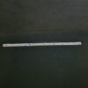 Barre LEDS télé Thomson 55UT6006 Référence: 4C-LB5505-HR04J (A)