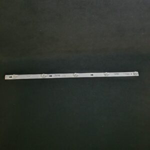 Barre LEDS télé Thomson 55UT6006 Référence: 4C-LB5505-HR04J (A)
