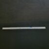 Barre LEDS télé Samsung UE55KU6400U Référence: BN96-39602A