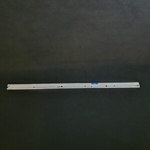 Barre LEDS télé Samsung UE55KU6400U Référence: BN96-39602A