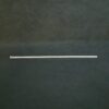 Barre LEDS télé Thomson 32HU5243 Référence: BA24-LDTF3-Y-F38