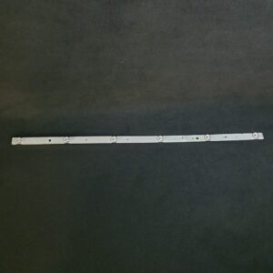 Barre LEDS télé Sony KD-55XG75005 Référence: LM41-00727A