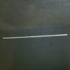 Barre LEDS télé Samsung UE55RU7179U Référence: BN96-45913A