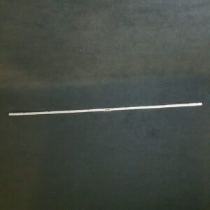 Barre LEDS télé Samsung UE55RU7179U Référence: BN96-45913A
