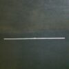 Barre LEDS Télé Samsung UE55RU7179U Référence: BN96-45913A (S)