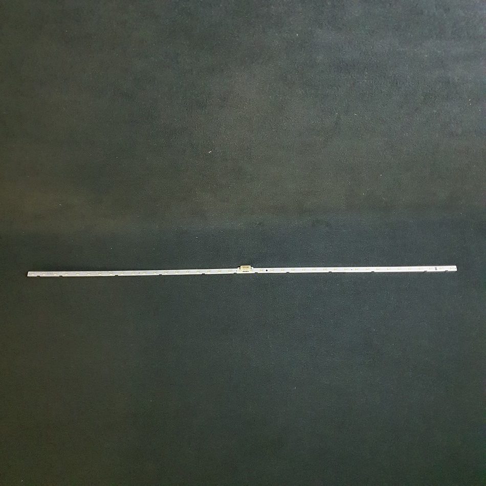Barre LEDS Télé Samsung UE55RU7179U Référence: BN96-45913A (S) Barre LEDS Télé Samsung UE55RU7179U Référence: BN96-45913A (S)