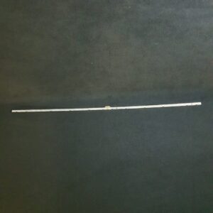 Barre LEDS télé Samsung UE55RU8009U Référence: BN96-46033A (S)