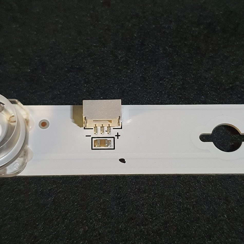 BARRE-LEDS-1-2-3-rotated-1 BARRE-LEDS-1-2-3-rotated-1