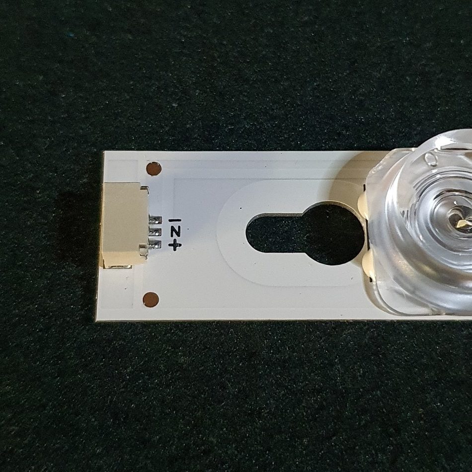 BARRE-LEDS-1-2-6-rotated-1 BARRE-LEDS-1-2-6-rotated-1