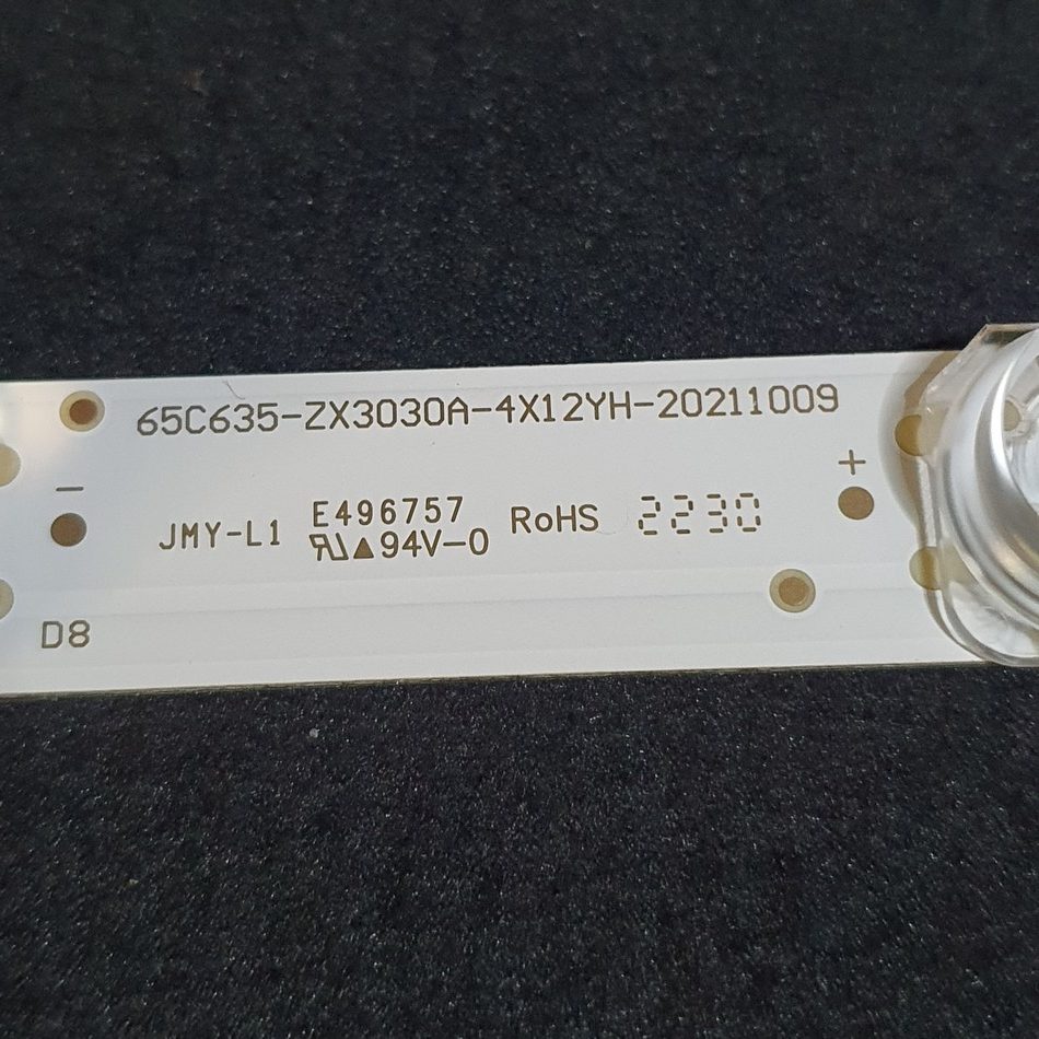 BARRE-LEDS-1-3-5-rotated-1 BARRE-LEDS-1-3-5-rotated-1