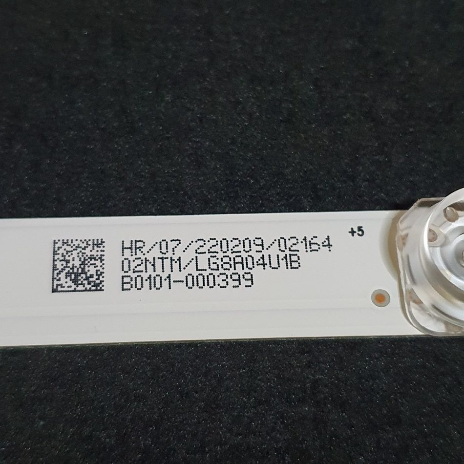 BARRE-LEDS-1-4-3-rotated-1 BARRE-LEDS-1-4-3-rotated-1