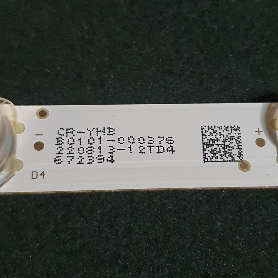 BARRE-LEDS-1-4-5-rotated-1 BARRE-LEDS-1-4-5-rotated-1