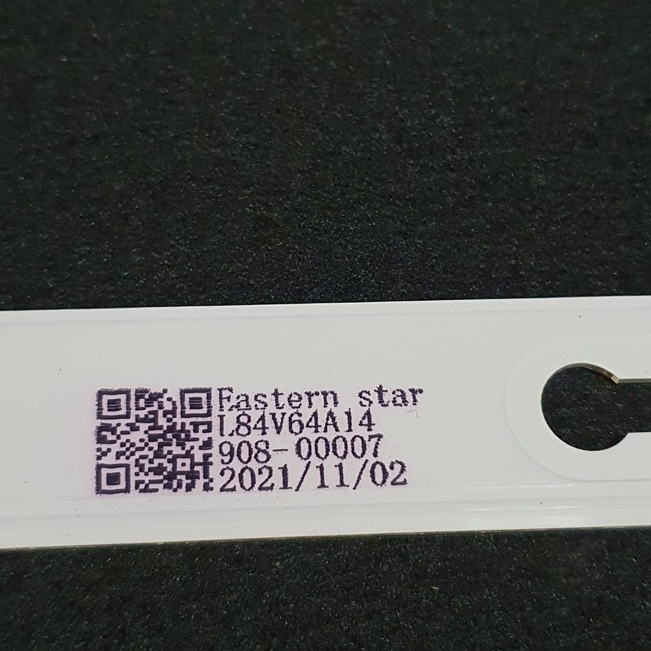 BARRE-LEDS-1-5-2-rotated-1 BARRE-LEDS-1-5-2-rotated-1