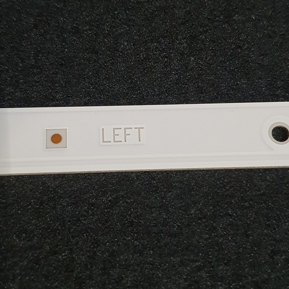 BARRE-LEDS-1-6-2-rotated-1 BARRE-LEDS-1-6-2-rotated-1
