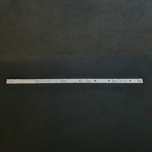 Barre LEDS télé TCL 55AC712 Référence: TCL-55P10-3030FC-12X6-LX20200106 Ver.3