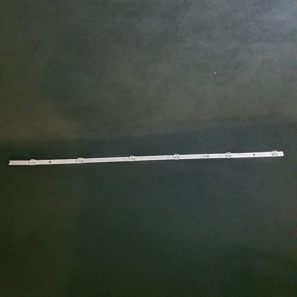 Barre LEDS télé Philips 70PUS7956/12 Référence: LB7000R V0_00 Barre LEDS télé Philips 70PUS7956/12 Référence: LB7000R V0_00