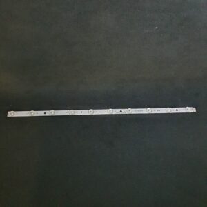 Barre LEDS télé Lg 55SM9800PLA Référence: SSC_SlimDRT_55SK95 (50B)_S