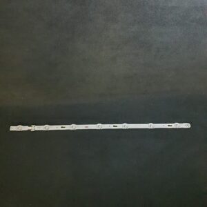 Barre LEDS télé Samsung UE58MU6125K Référence: BN96-43942A